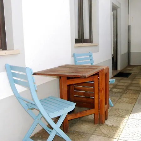 Isabela - Island, 50m To The Apartment *