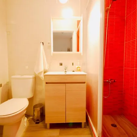 Isabela - Island, 50m To The Baleal