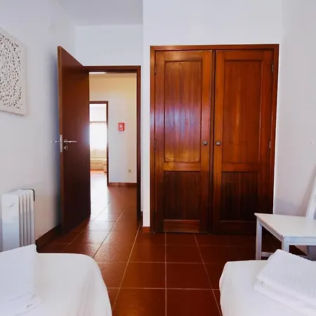 Isabela - Island, 50m To The Apartment