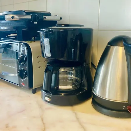 Isabela - Island, 50m To The Daire