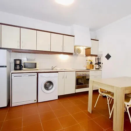 Isabela - Island, 50m To The