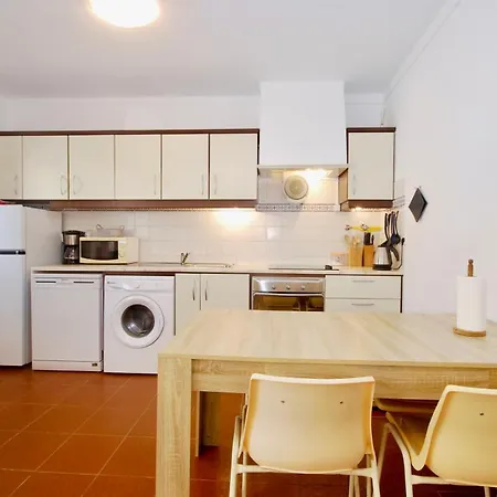 Διαμέρισμα Isabela - Island, 50m To The *