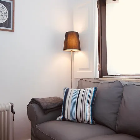 Isabela - Island, 50m To The *