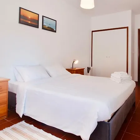 Isabela - Island, 50m To The * Baleal