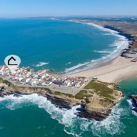 Isabela - Island, 50m To The *