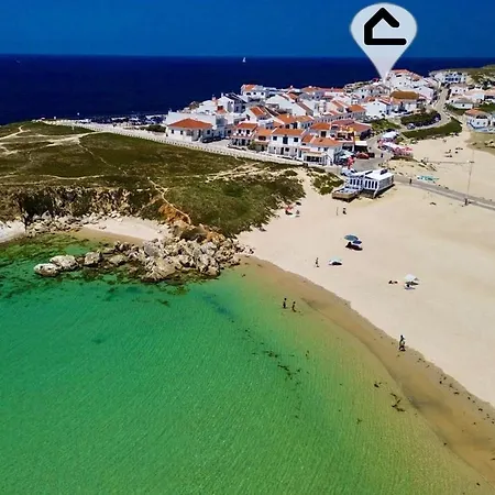 Isabela - Island, 50m To The Appartement