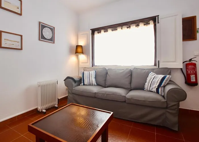 Appartement Isabela - Island, 50m To The Baleal